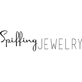 spiffingjewelry-logo