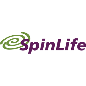 spinlife-logo