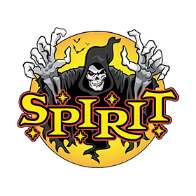 spirithalloween-logo