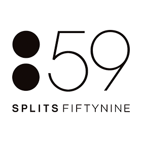 splits59-logo