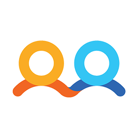 spokeo-logo