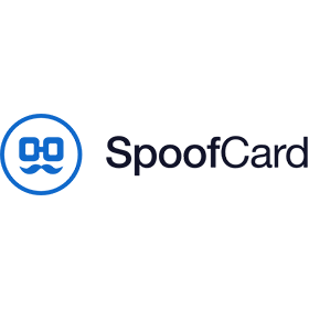 spoofcard-logo