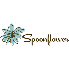 spoonflower-logo