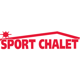 sport-chalet-logo