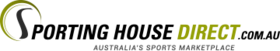 sporting-house-direct-au-logo