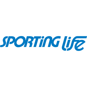 sportinglife-ca-logo