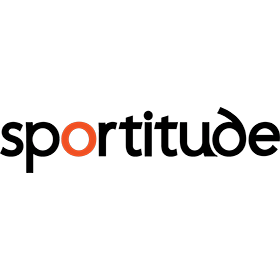sportitude-logo
