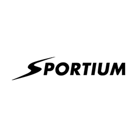 sportium-es-logo