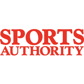 sports-authority-logo