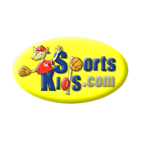 sports-kids-logo