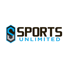 sports-unlimited-ca-logo