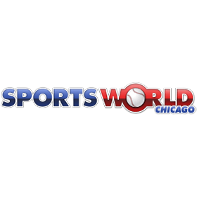 sports-world-chicago-logo
