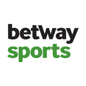 sports.betway-logo