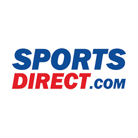 sportsdirect-logo