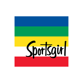 sportsgirl-au-logo
