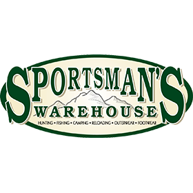 sportsmans-warehouse-logo