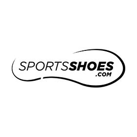 sportsshoes-uk-logo