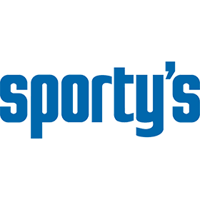 sportys-logo