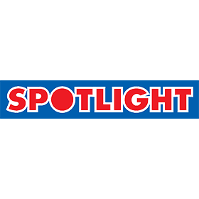 spotlight-stores-au-logo