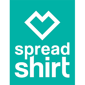 spreadshirt-logo