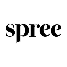 spree-co-za-logo