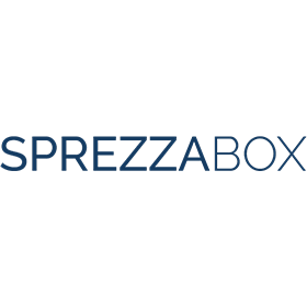sprezza-box-logo