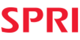 spri-logo