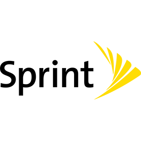sprint-logo