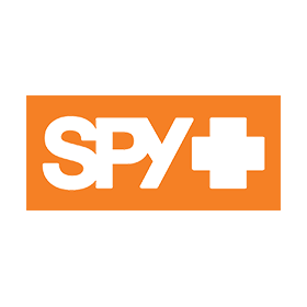 spy-optic-logo