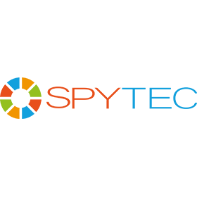 spy-tec-logo
