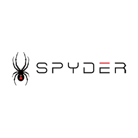 spyder-logo