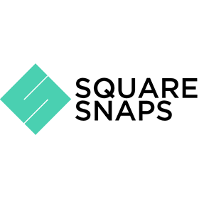 square-snaps-logo