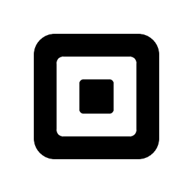 square-up-logo