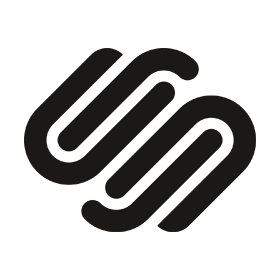 squarespace-logo