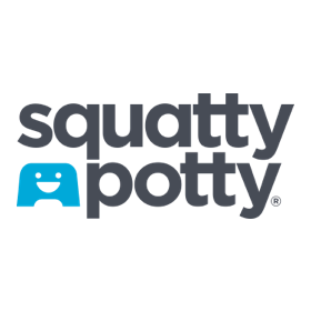 squatty-potty-logo