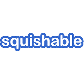 squishable-logo