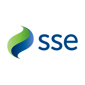 sse-uk-logo