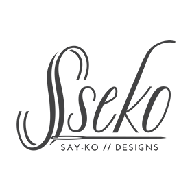 sseko-designs-logo