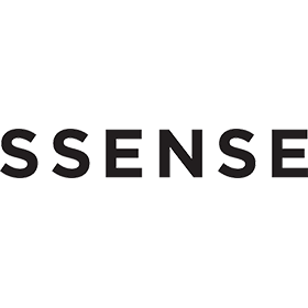 ssense-logo