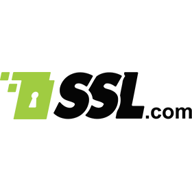 ssl-com-logo