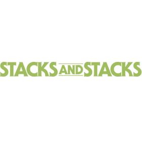stacks-and-stacks-logo