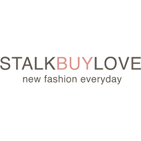 stalk-buy-love-in-logo