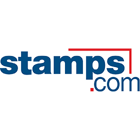 stamps-logo