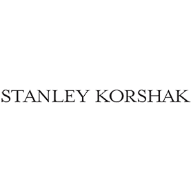 stanleykorshak-logo