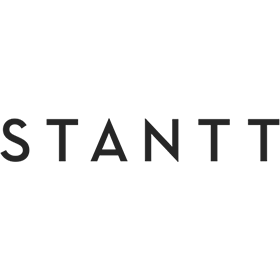 stantt-logo