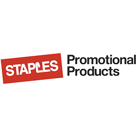 staples-promotional-products-logo