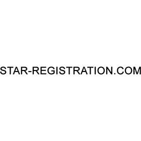 star-registration-logo