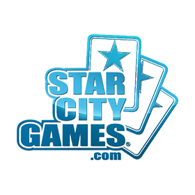 starcitygames-logo