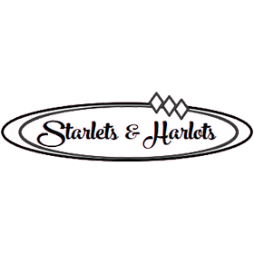 starletsandharlets-logo