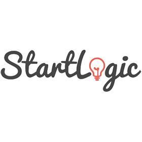 startlogic-logo